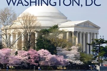 What to Do in Washington, D.C.: Ultimate Guide to Exploring the Nation’s Capital