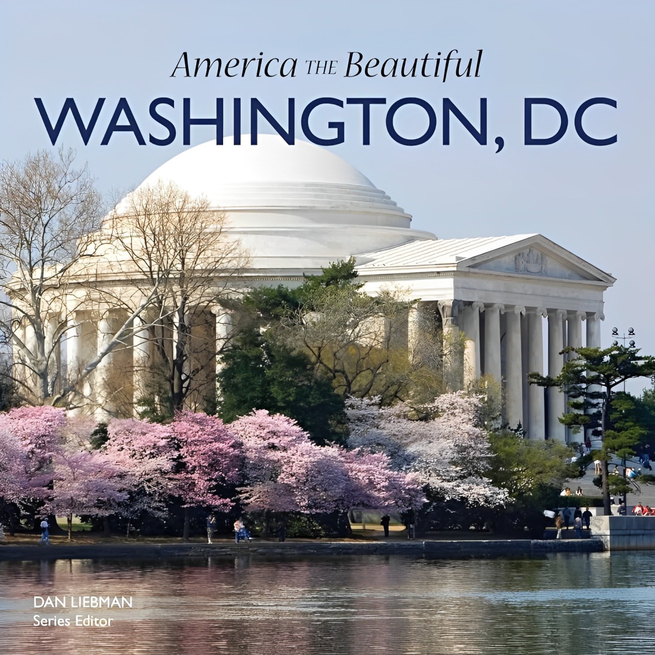 What to Do in Washington, D.C.: Ultimate Guide to Exploring the Nation’s Capital