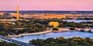 What to Do in Washington, D.C.: Ultimate Guide to Exploring the Nation’s Capital