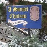 A Sunset Chateau Sedona: Your Ultimate Guide to a Scenic Stay in Sedona’s Oasis