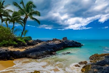 Explore Maui: What to Do – The Ultimate Guide to an Unforgettable Island Adventure