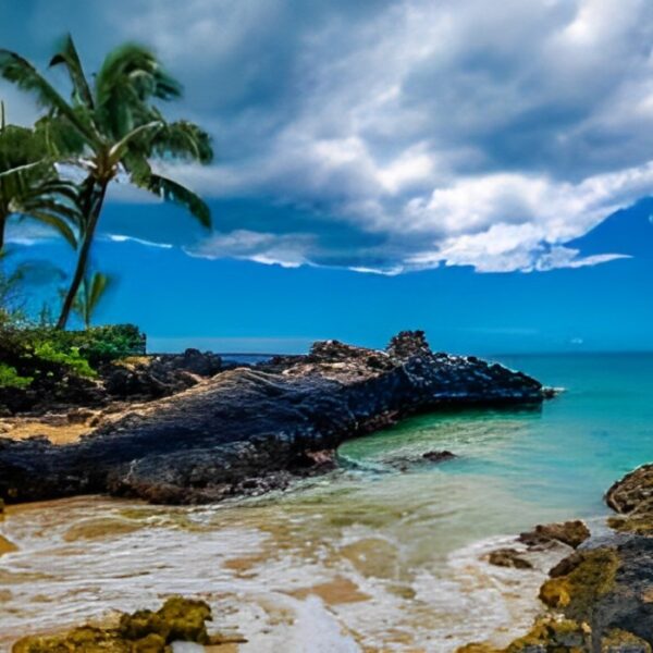 Explore Maui: What to Do – The Ultimate Guide to an Unforgettable Island Adventure