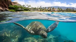 Explore Maui: What to Do – The Ultimate Guide to an Unforgettable Island Adventure