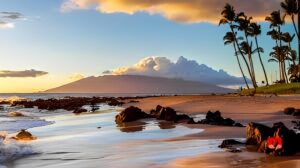 Explore Maui: What to Do – The Ultimate Guide to an Unforgettable Island Adventure