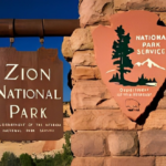 Where to Stay in Zion National Park: Top Accommodations for Every Traveler