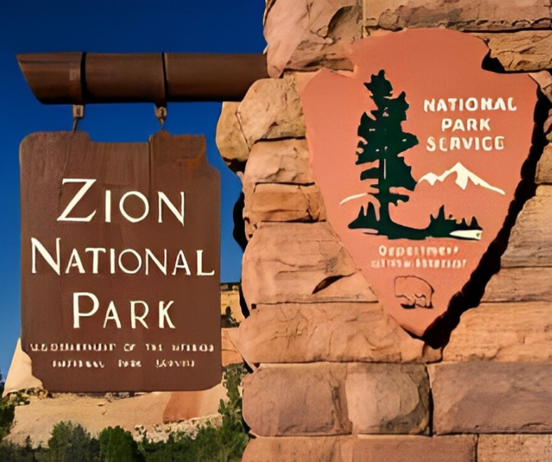 Where to Stay in Zion National Park: Top Accommodations for Every Traveler