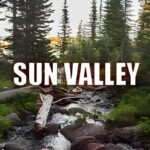 Where to Explore in Sun Valley, CA: A Guide to Discovering Sun Valley’s Gems