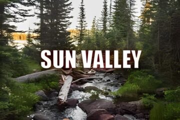 Where to Explore in Sun Valley, CA: A Guide to Discovering Sun Valley’s Gems