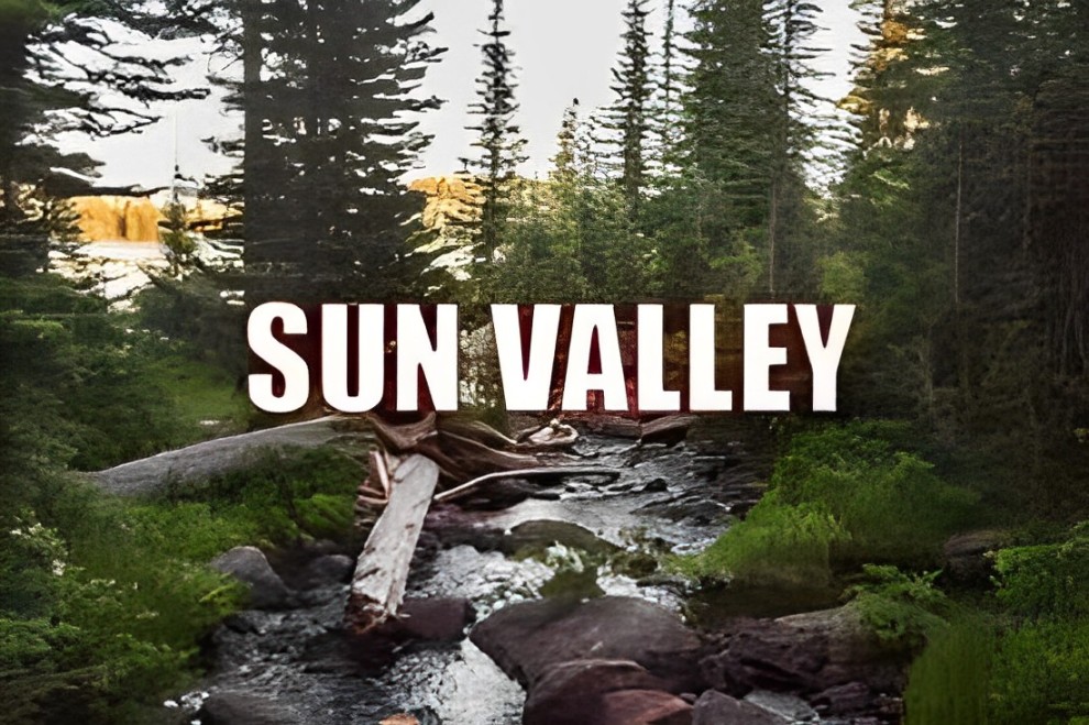 Where to Explore in Sun Valley, CA: A Guide to Discovering Sun Valley’s Gems