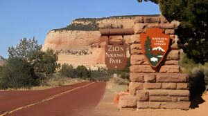 Where to Stay in Zion National Park: Top Accommodations for Every Traveler