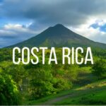 Where to Stay in Costa Rica: A Guide to the Best Regions and Accommodations