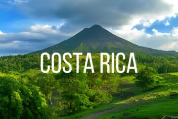 Where to Stay in Costa Rica: A Guide to the Best Regions and Accommodations