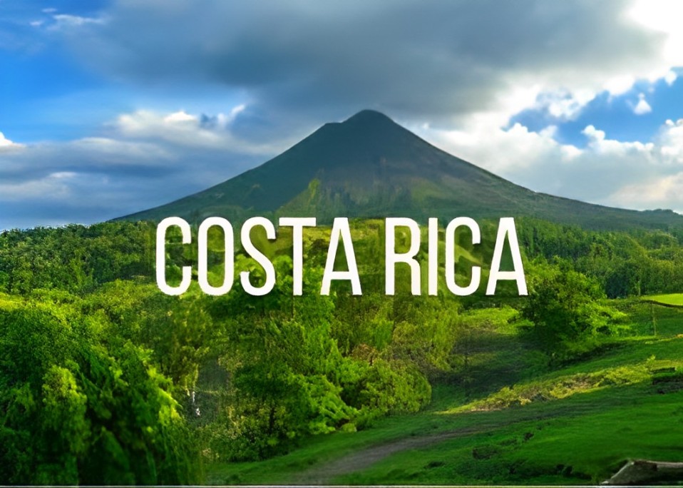 Where to Stay in Costa Rica: A Guide to the Best Regions and Accommodations