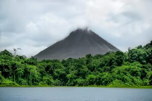 Where to Stay in Costa Rica: A Guide to the Best Regions and Accommodations