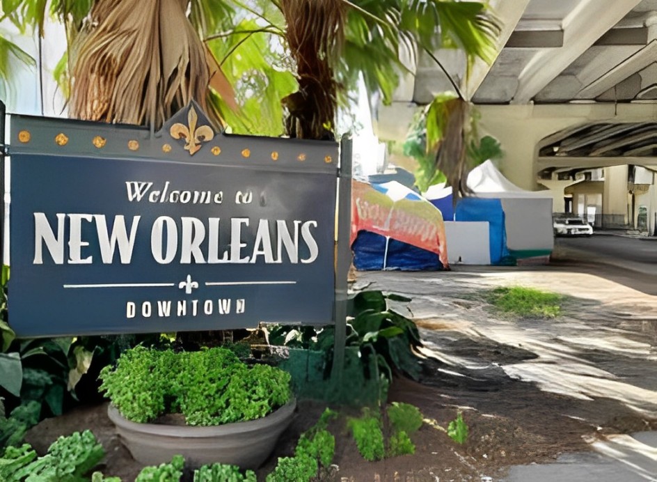 Where to Stay in New Orleans: The Ultimate Guide to the Best Neighborhoods and Accommodations