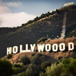 Where to See the Hollywood Sign: The Best Spots for Iconic Views