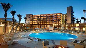 Where to Stay in Scottsdale, AZ: Your Guide to the Best Areas and Accommodations