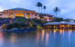 Where to Stay in Kauai: The Ultimate Guide for Travelers